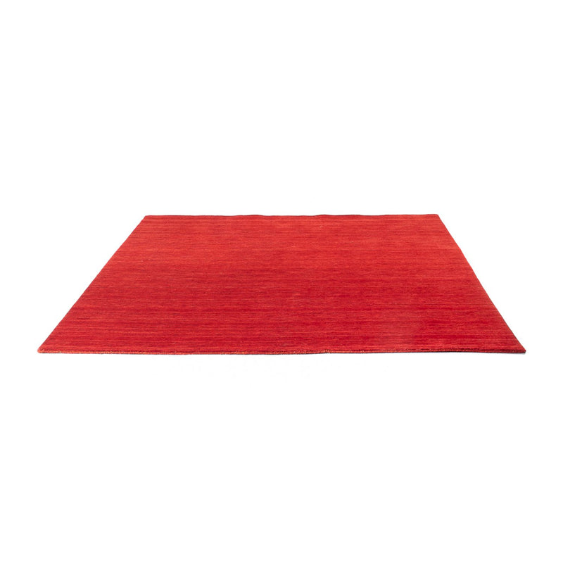 Loribaft Indo Tapete 200x200cm - Tapete de lã