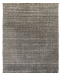 Gabbeh Loom Tapete 400x300cm - Tapete de lã – product image