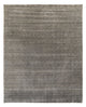 Gabbeh Loom Tapete 400x300cm - Tapete de lã
