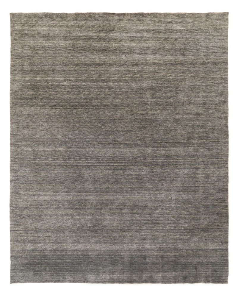 Gabbeh Loom Tapete 400x300cm - Tapete de lã