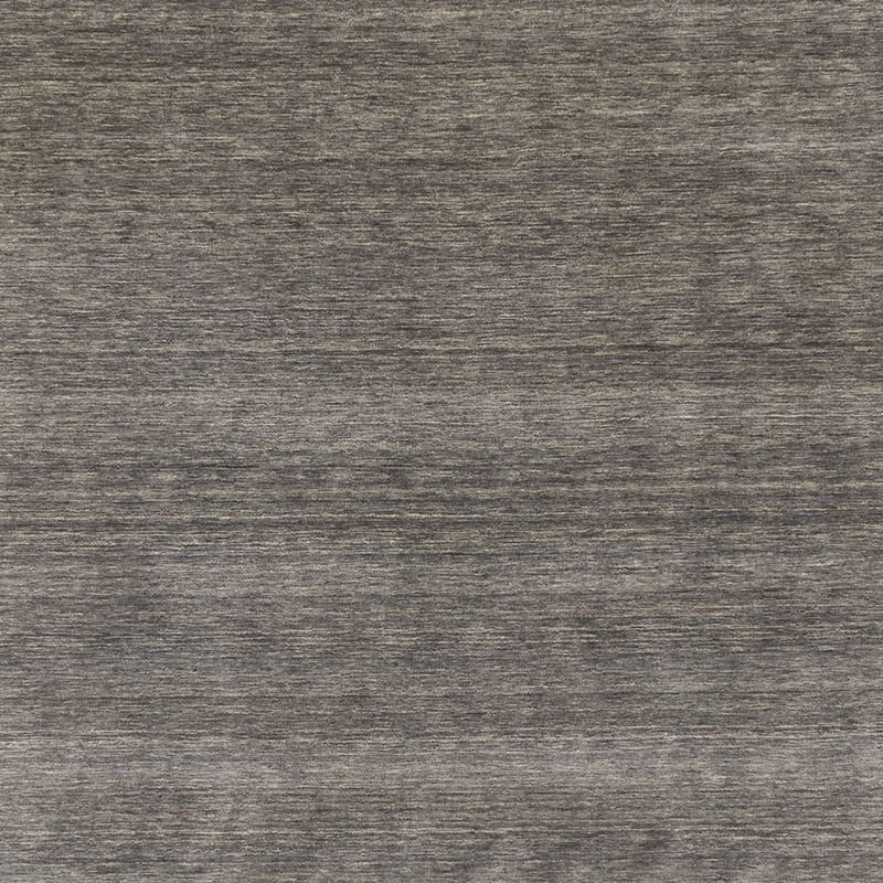 Gabbeh Loom Tapete 400x300cm - Tapete de lã