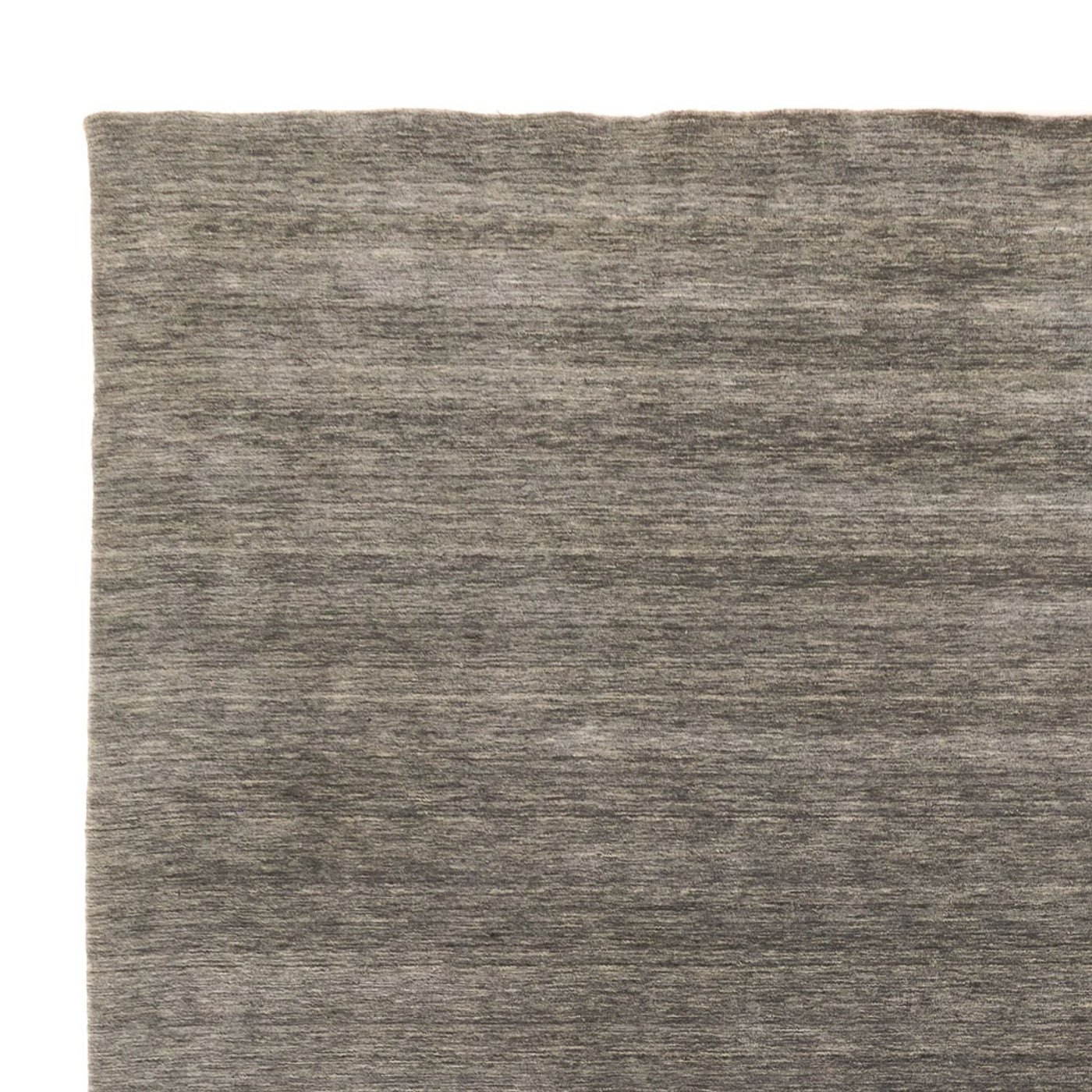 Gabbeh Loom Tapete 400x300cm - Tapete de lã