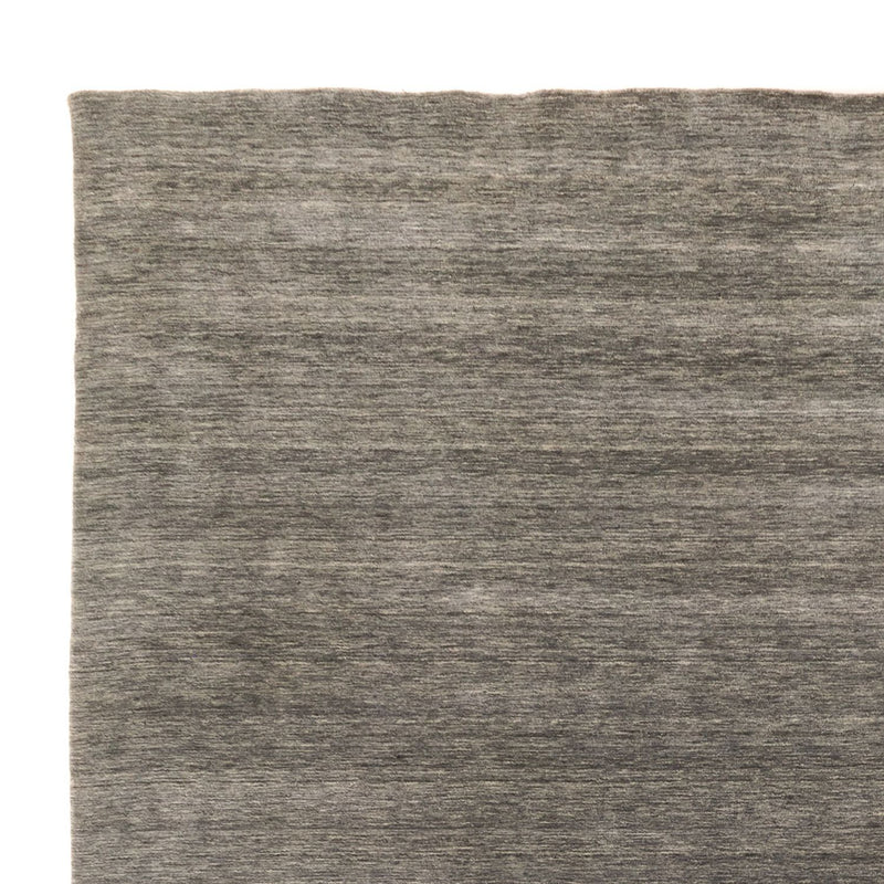 Gabbeh Loom Tapete 400x300cm - Tapete de lã