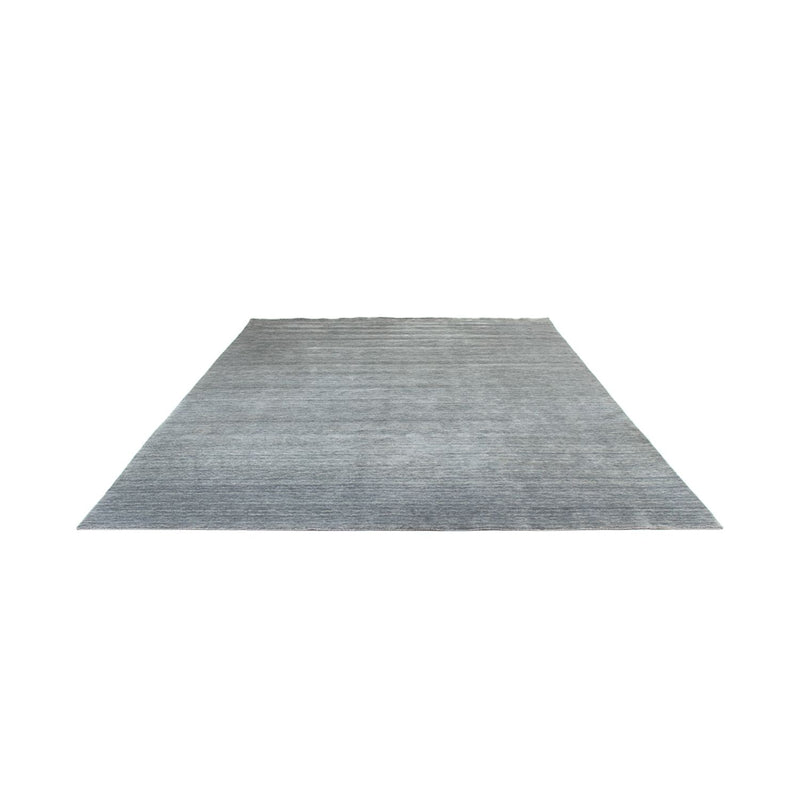 Gabbeh Loom Tapete 400x300cm - Tapete de lã