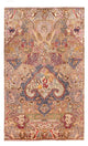 Kashmar Tapete 390x235cm - Tapete persa