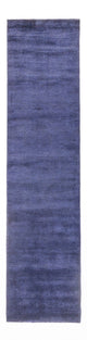Gabbeh Indo Tapete 300x80cm - Tapete de lã