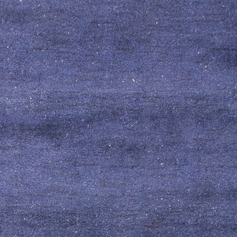 Gabbeh Indo Tapete 300x80cm - Tapete de lã