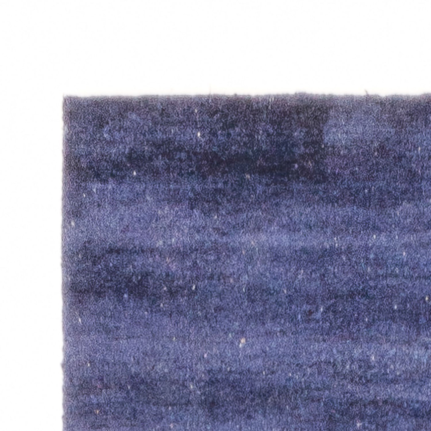 Gabbeh Indo Tapete 300x80cm - Tapete de lã