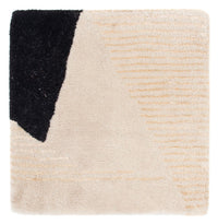 Tapete de lã 40x40cm - Tapete de lã – product image