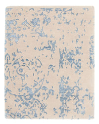 Tapete de desenhador 64x82cm - Designerteppich – product image