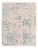 Tapete de desenhador 64x82cm - Designerteppich