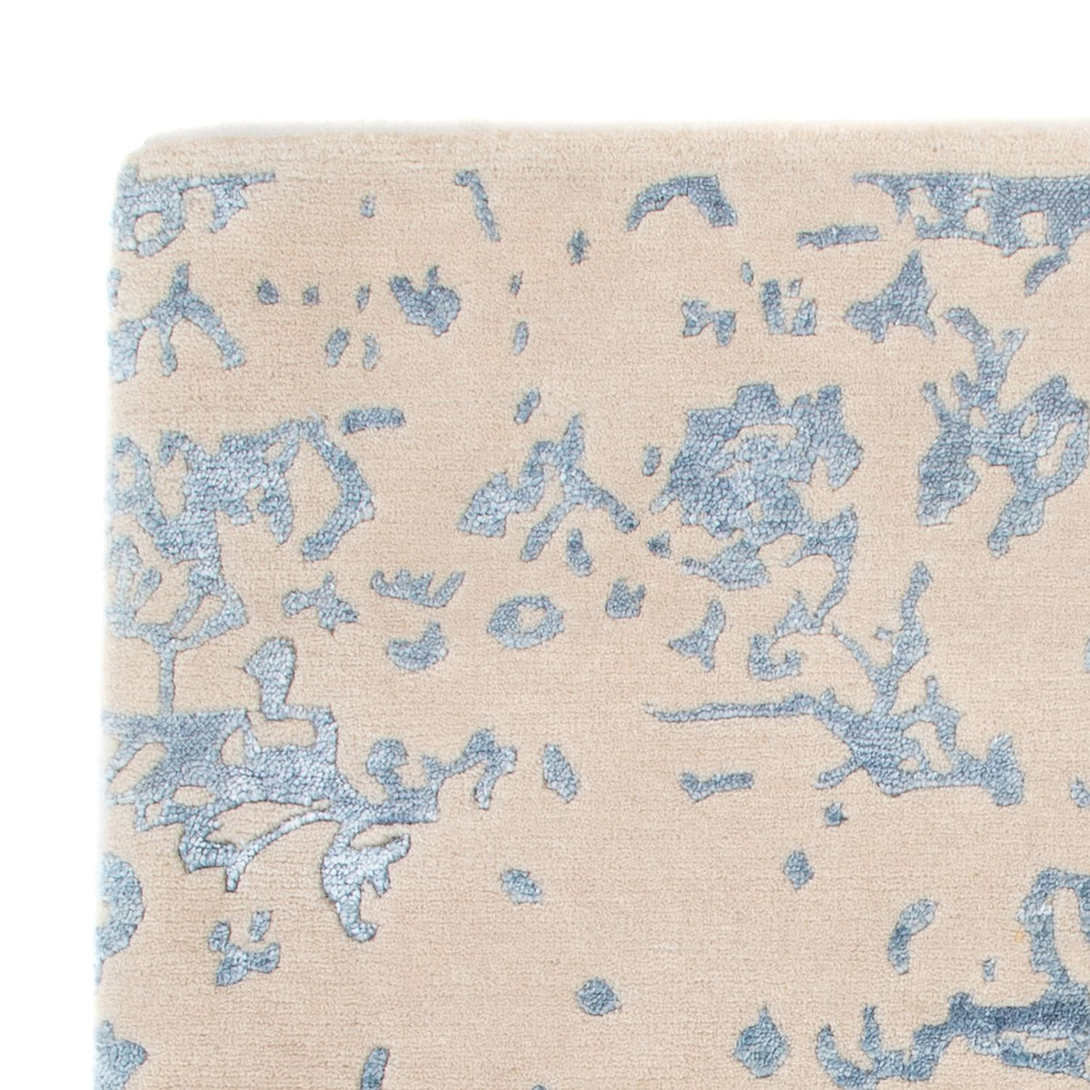 Tapete de desenhador 64x82cm - Designerteppich