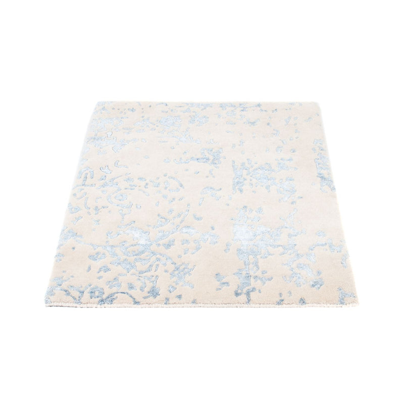 Tapete de desenhador 64x82cm - Designerteppich