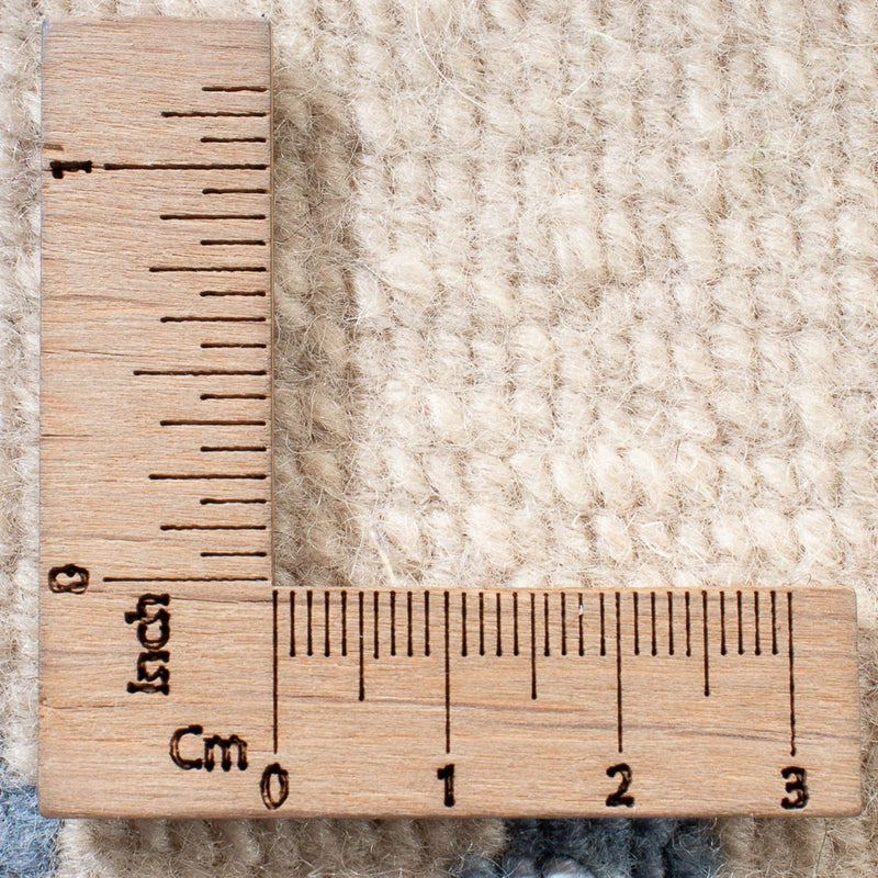 Tapete de desenhador 64x82cm - Designerteppich