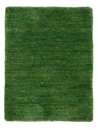 Gabbeh Indo Tapete 60x40cm - Tapete de lã – product image