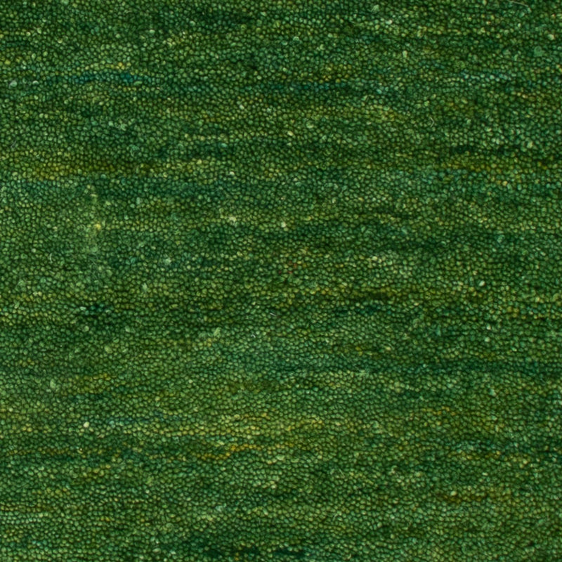 Gabbeh Indo Tapete 60x40cm - Tapete de lã