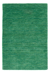 Gabbeh Loom Tapete 90x60cm - Tapete de lã – product image