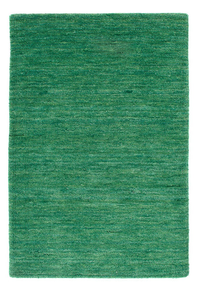 Gabbeh Loom Tapete 60x90cm - Tapete de lã