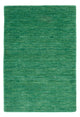 Gabbeh Loom Tapete 90x60cm - Tapete de lã