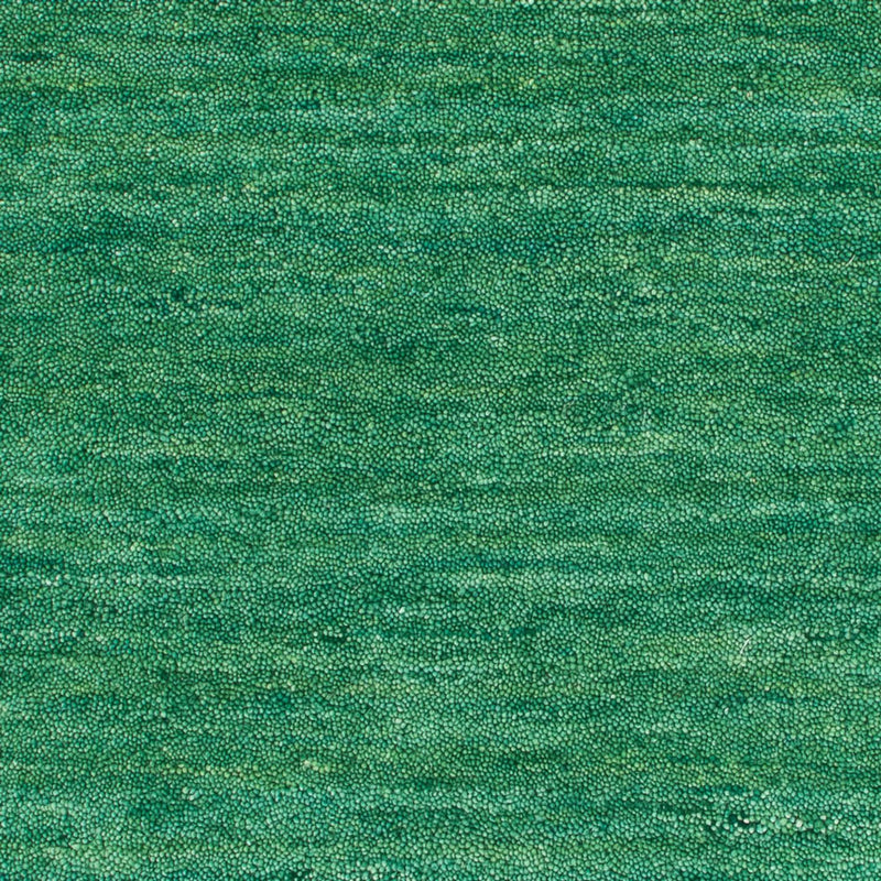 Gabbeh Loom Tapete 90x60cm - Tapete de lã