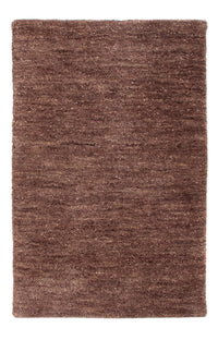Gabbeh Indo Tapete 60x40cm - Tapete de lã – product image