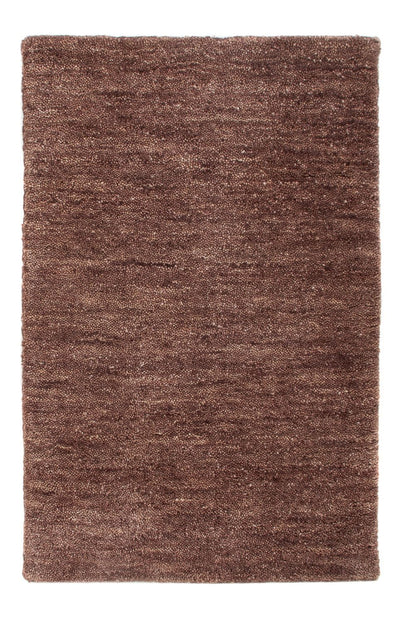 Gabbeh Indo Tapete 40x60cm - Tapete de lã