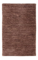 Gabbeh Indo Tapete 60x40cm - Tapete de lã