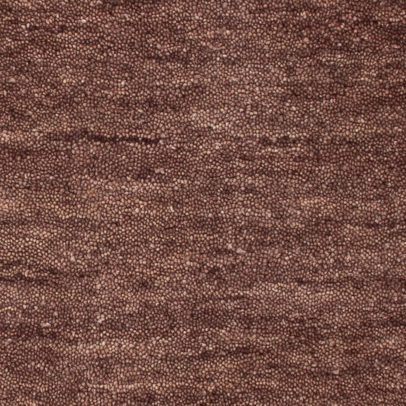 Gabbeh Indo Tapete 60x40cm - Tapete de lã