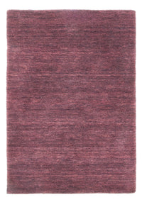 Loribaft Loom Tapete 90x60cm - Tapete de lã – product image