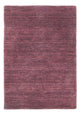 Loribaft Loom Tapete 90x60cm - Tapete de lã