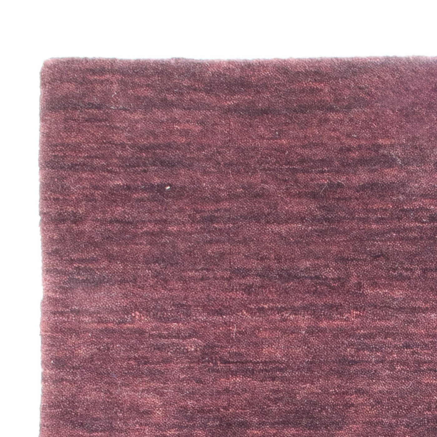 Loribaft Loom Tapete 90x60cm - Tapete de lã