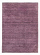 Loribaft Loom Tapete 90x60cm - Tapete de lã