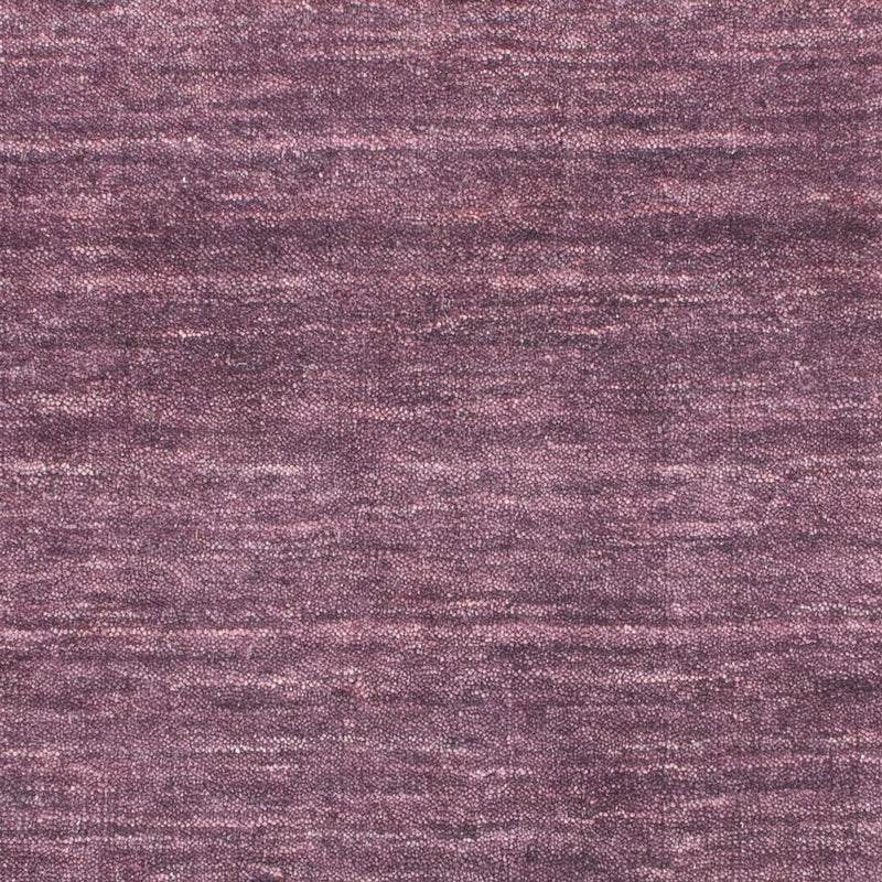 Loribaft Loom Tapete 90x60cm - Tapete de lã