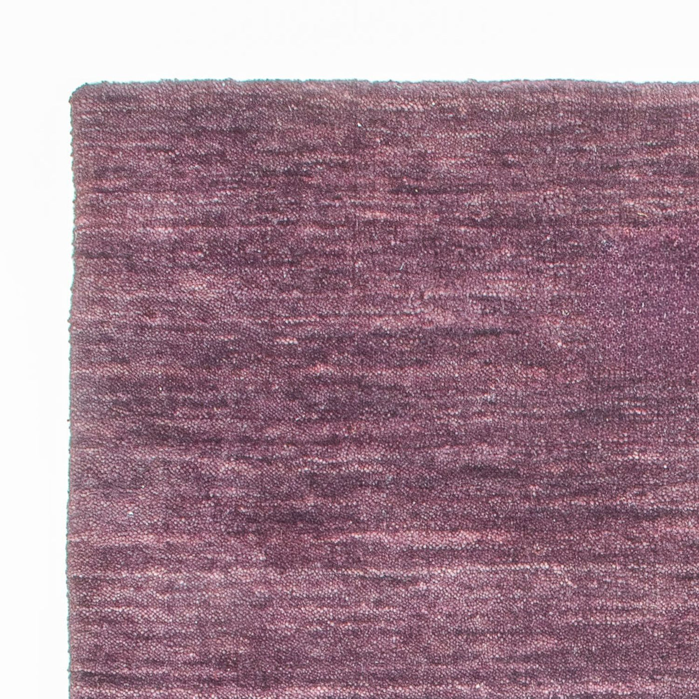 Loribaft Loom Tapete 90x60cm - Tapete de lã