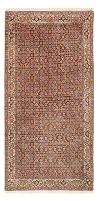 Tapete persa 200x100cm – product image