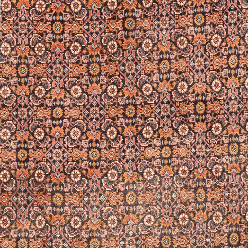 Tapete persa 200x100cm