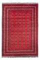 Bukhara Tapete 278x191cm - Tapete Oriental