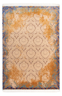 Tapete de desenhador 225x150cm - Designerteppich – product image