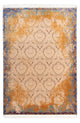 Tapete de desenhador 225x150cm - Designerteppich