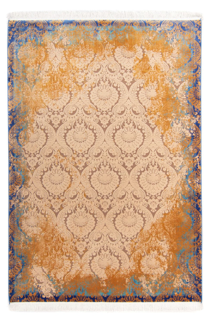Tapete de desenhador 225x150cm - Designerteppich