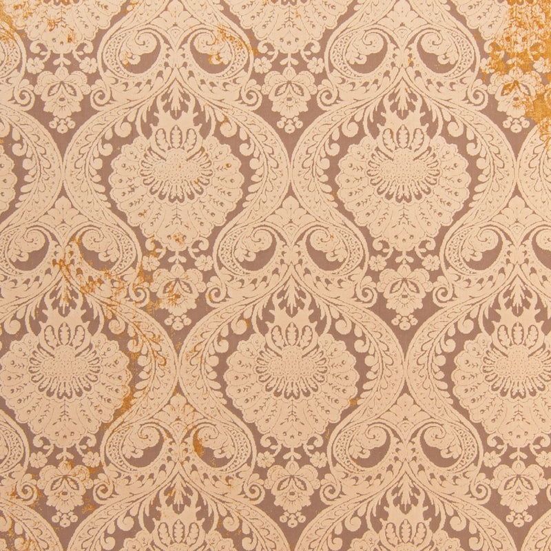 Tapete de desenhador 225x150cm - Designerteppich