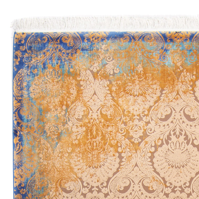 Tapete de desenhador 225x150cm - Designerteppich