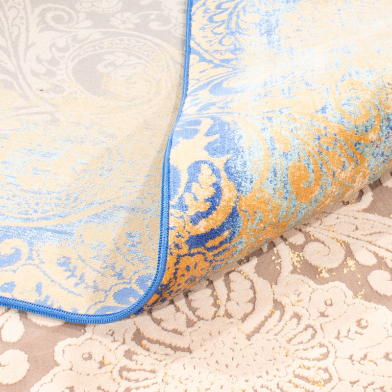 Tapete de desenhador 225x150cm - Designerteppich