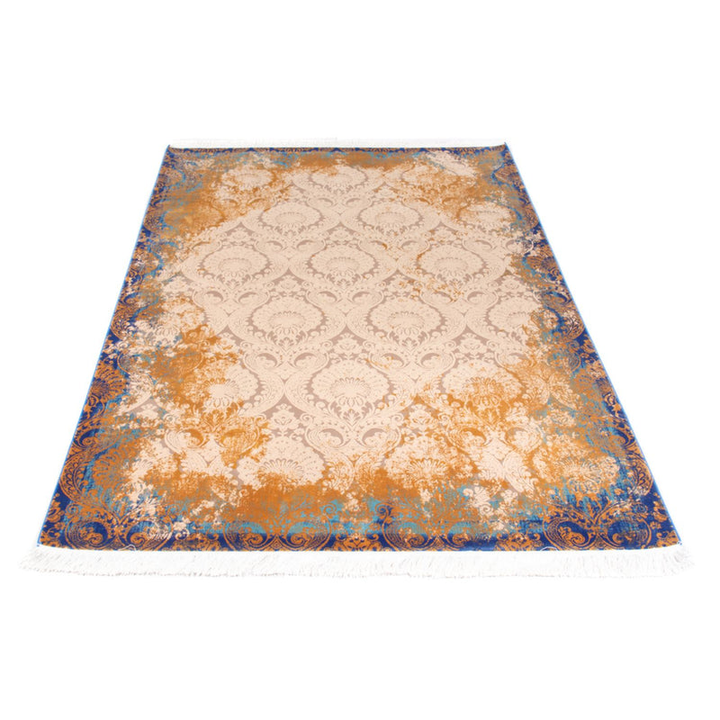 Tapete de desenhador 225x150cm - Designerteppich