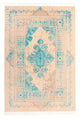 Tapete de desenhador 225x150cm - Designerteppich