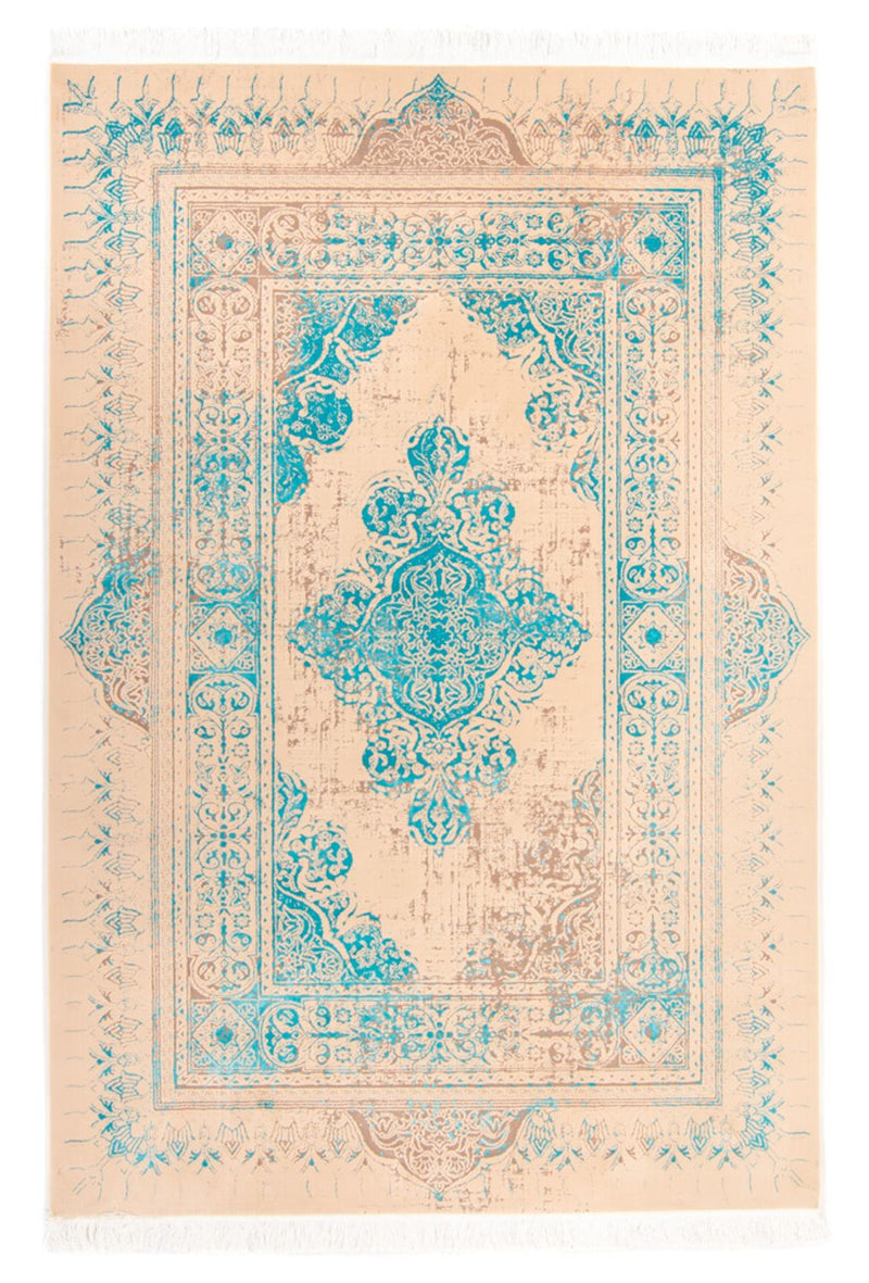 Tapete de desenhador 225x150cm - Designerteppich