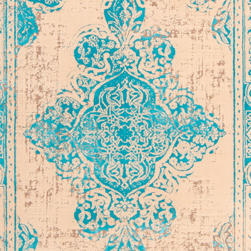 Tapete de desenhador 225x150cm - Designerteppich