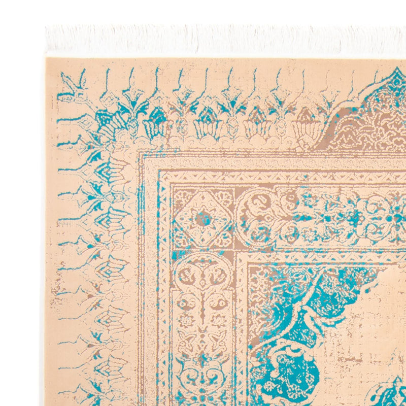 Tapete de desenhador 225x150cm - Designerteppich