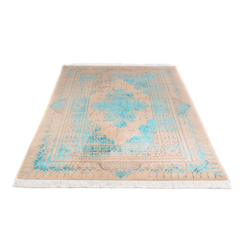Tapete de desenhador 225x150cm - Designerteppich