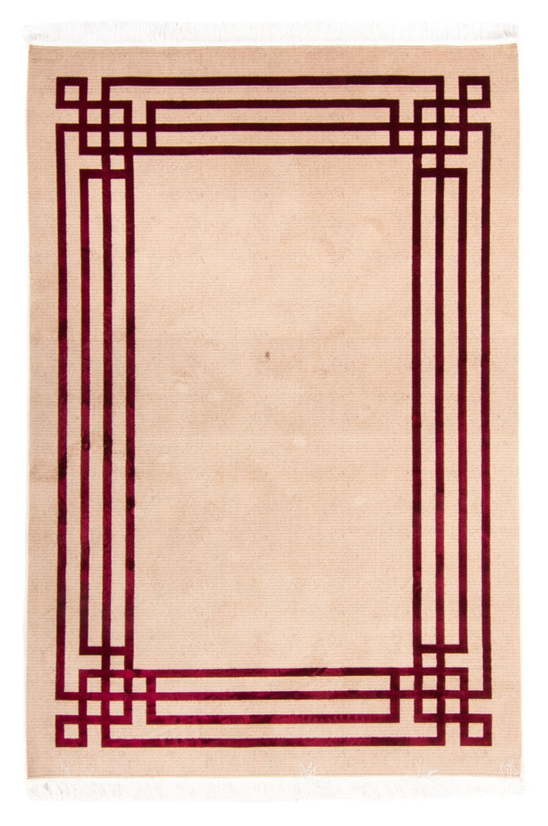 Tapete de desenhador 225x150cm - Designerteppich